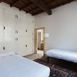 Apartment Pantheon View By Interhome *