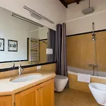 Apartment Pantheon View By Interhome Rome