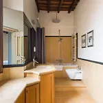 Pantheon View By Interhome