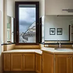 Pantheon View By Interhome Apartment