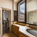 Apartment Pantheon View By Interhome