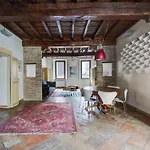 Pantheon View By Interhome Apartment *