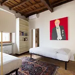 Pantheon View By Interhome Apartment Rome