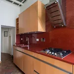 Pantheon View By Interhome * Rome