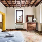 Pantheon View By Interhome Apartment