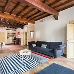 Pantheon View By Interhome