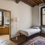 Pantheon View By Interhome *