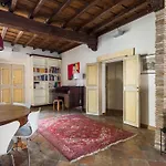 Pantheon View By Interhome Rome