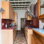 Apartment Pantheon View By Interhome