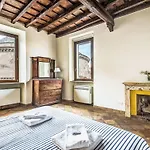 Apartment Pantheon View By Interhome Rome