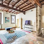 Pantheon View By Interhome *