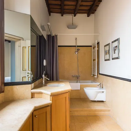 Pantheon View By Interhome