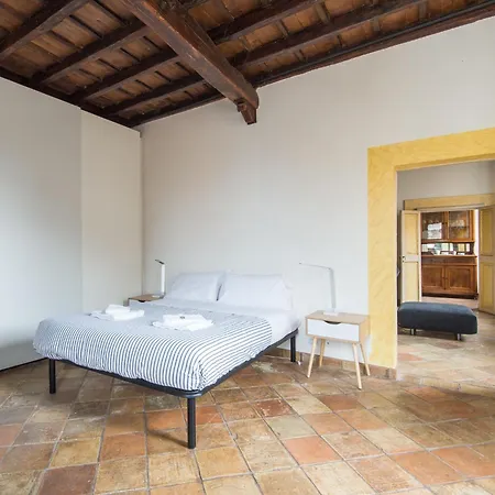 Apartment Pantheon View By Interhome Rome