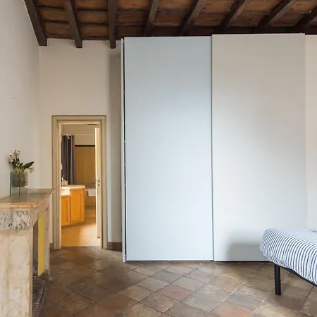 Lejlighed Pantheon View By Interhome Rom